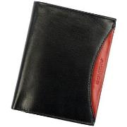 Portemonnee Rovicky 153703BORRFID