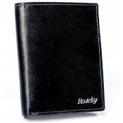 Portemonnee Rovicky N4VTR8