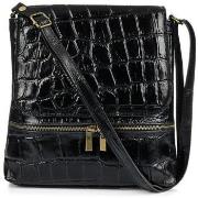 Schoudertas Vera Pelle b69