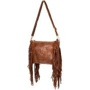 Schoudertas Vera Pelle z24