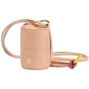 Handtas Dudu 534507188