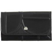 Portemonnee Dudu 629509014