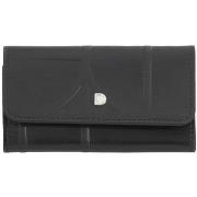 Portemonnee Dudu 629509085