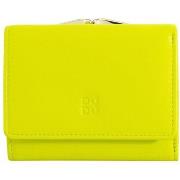 Portemonnee Dudu 534172817