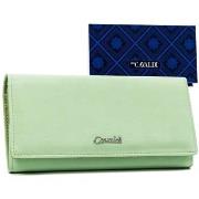 Portemonnee 4U Cavaldi rovicky268570