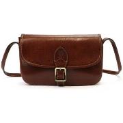 Handtas Florance greg56692