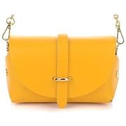 Handtas Vera Pelle krap45zolta