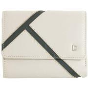 Portemonnee Dudu 627508339