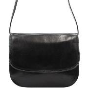 Handtas Florance 5513