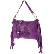 Boodschappentas Vera Pelle kraz24violet