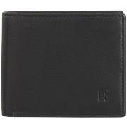 Portemonnee Dudu 53447601