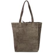 Handtas Vera Pelle kraw18taupe