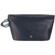 Toilettas Dudu 534603807