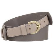 Riem Dudu 630400785b