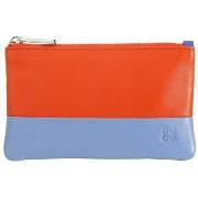 Handtasje Dudu 53465916