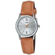 Horloge Casio LTPV002L7B3UDF