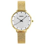 Horloge Pacific ty156360