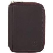 Portemonnee Dudu 534506059