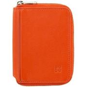 Portemonnee Dudu 534506016