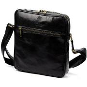 Schoudertas Florance greg57523