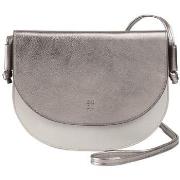 Handtas Dudu 534602445