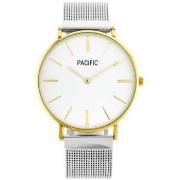 Horloge Pacific X6169