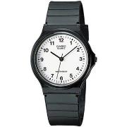 Horloge Casio MQ247BLL