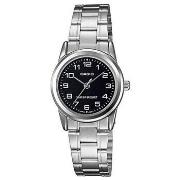 Horloge Casio LTPV001D1B