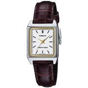 Horloge Casio LTPV007L7E2