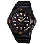 Horloge Casio ty307400