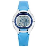 Digitaal Horloge Casio LW2002BVDF