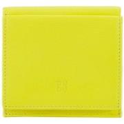 Portemonnee Dudu 53421648