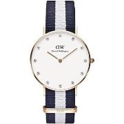 Horloge Daniel Wellington ty298870