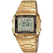 Horloge Casio DB360G9ADF