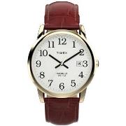 Horloge Timex TW2W95500