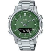 Horloge Casio AMW880D3A