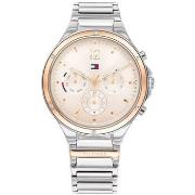 Horloge Tommy Hilfiger 1782279