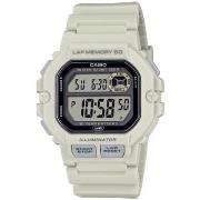 Digitaal Horloge Casio ty561370