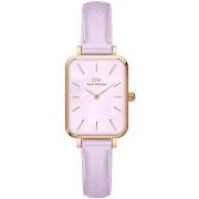 Horloge Daniel Wellington DW00100637