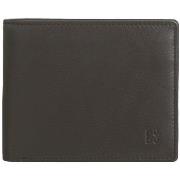 Portemonnee Dudu 53490046