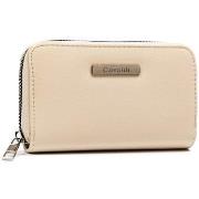 Portemonnee 4U Cavaldi ABT03BL