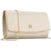 Handtas Rovicky rovicky301680