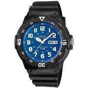 Horloge Casio MRW200H2B2