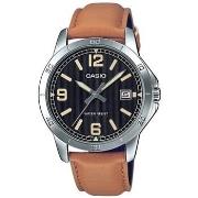 Horloge Casio ty292800