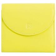 Portemonnee Dudu 534505948