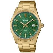 Horloge Casio MTPVD03G3A