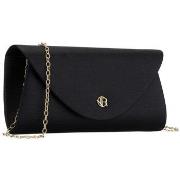 Handtas Rovicky rovicky301780