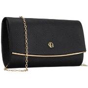 Avondtasje Rovicky rovicky301700