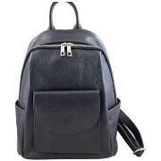 Rugzak Barberini's 954156516