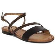 Sandalen Maciejka 0696601001